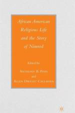 African American Religious Life and the Story of Nimrod