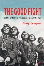 The Good Fight af G. Campion