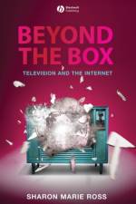 Beyond the Box af Sharon Marie (Columbia College Ross