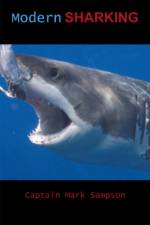 Modern Sharking af Mark Sampson