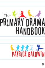 The Primary Drama Handbook af Patrice Baldwin