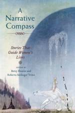 A Narrative Compass