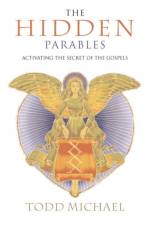 Hidden Parables af R.Todd Michael