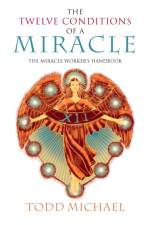 Twelve Conditions of a Miracle af R.Todd Michael