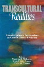Transcultural Realities af Virginia H. Milhouse
