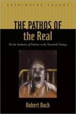 The Pathos of the Real