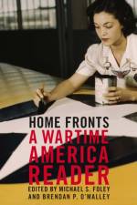 Home Fronts