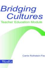 Bridging Cultures af Carrie Rothstein-Fisch