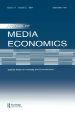 Diversity and Diversification