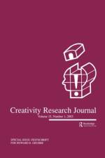 Festschrift for Howard E. Gruber af Howard E. Gruber