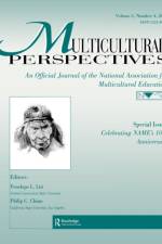 Special Issue: Celebrating Name's 10th Anniversary