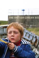 British Cinema Book af Robert Murphy