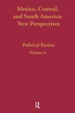 Political Parties