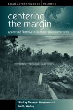 Centering the Margin