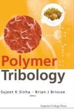 Polymer Tribology