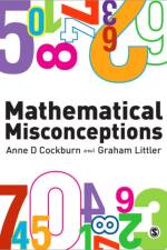 Mathematical Misconceptions