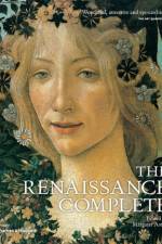 The Renaissance Complete af Margaret Aston