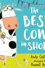 The Best Cow in Show