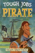 Pirate af Helen Greathead