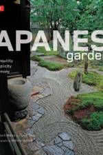 Japanese Gardens af Geeta Mehta