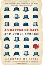 A Chapter of Hats af Machado De Assis