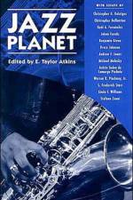 Jazz Planet