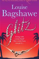 Glitz af Louise Bagshawe