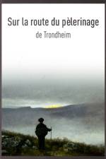 Sur la route du pelerinage de Trondheim