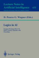 Logics in AI
