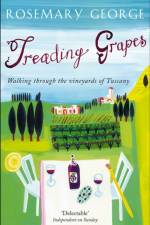 Treading Grapes af Rosemary George