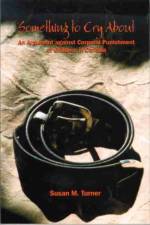 Something to Cry About af Susan M. Turner