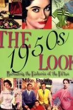 The 1950s Look af Mike Brown