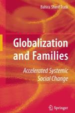 Globalization and Families af Bahira Trask