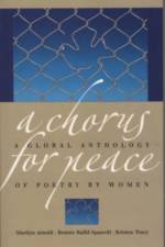 A Chorus for Peace