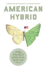 American Hybrid