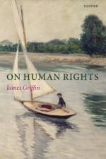 On Human Rights af James (Emeritus Griffin