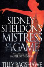 Sidney Sheldon’s Mistress of the Game af Sidney Sheldon