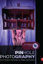 Pinhole Photography