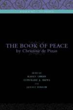 The Book of Peace
