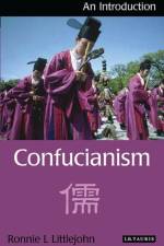 Confucianism