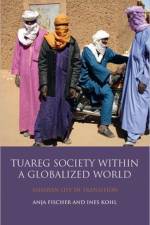 Tuareg Society within a Globalized World