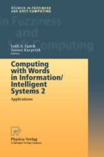 Computing with Words in Information/Intelligent Systems 2