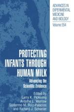 Protecting Infants through Human Milk