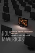 Holy Mavericks