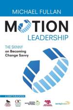 Motion Leadership