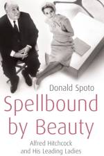 Spellbound by Beauty af Donald Spoto