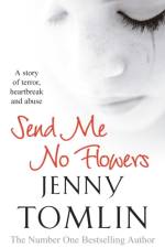 Send Me No Flowers af Jenny Tomlin