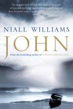 John af Niall Williams