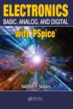 Electronics af Nassir H. (American University of Beirut Sabah