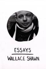 Essays